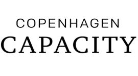 Copenhagen Capacity